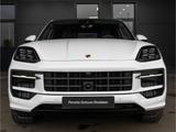 Porsche Cayenne GTS Coupe Sport-Paket Hinterachsl. InnoD - Porsche Gebrauchtwagen in Dorsten