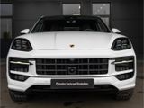 Porsche Cayenne GTS Coupe Sport-Paket Hinterachsl. InnoD - Porsche in Wesel