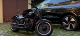 Harley-Davidson Fat Boy - Offers