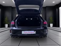 Volkswagen Arteon - Vorschau Bild 5