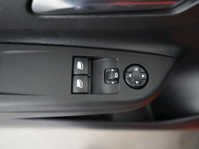 Corsa-e F EDITION 50kWH AT+SITZHEIZUNG+PARKPILOT