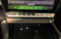 Renault Austral - Vorschau Bild 13