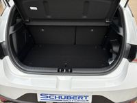 Hyundai i20 - Vorschau Bild 12