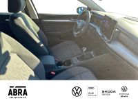 Volkswagen Golf - Vorschau Bild 7