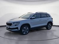 Skoda Karoq - Vorschau Bild 2