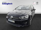 Volkswagen Golf Sportsvan 1.4 TSI BMT DSG SOUND Sportsvan S - Volkswagen Golf Sportsvan