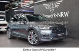 Audi SQ5 3.0TFSI quattro*Head-Up*RS-Sitze*ACC*360°AHK - Audi SQ5 in Düsseldorf