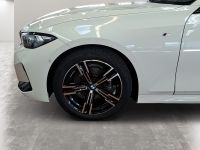 BMW 318 - Vorschau Bild 13
