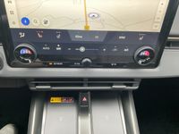 Toyota bZ4X - Vorschau Bild 25