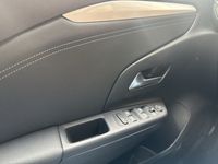 Opel Corsa - Vorschau Bild 13