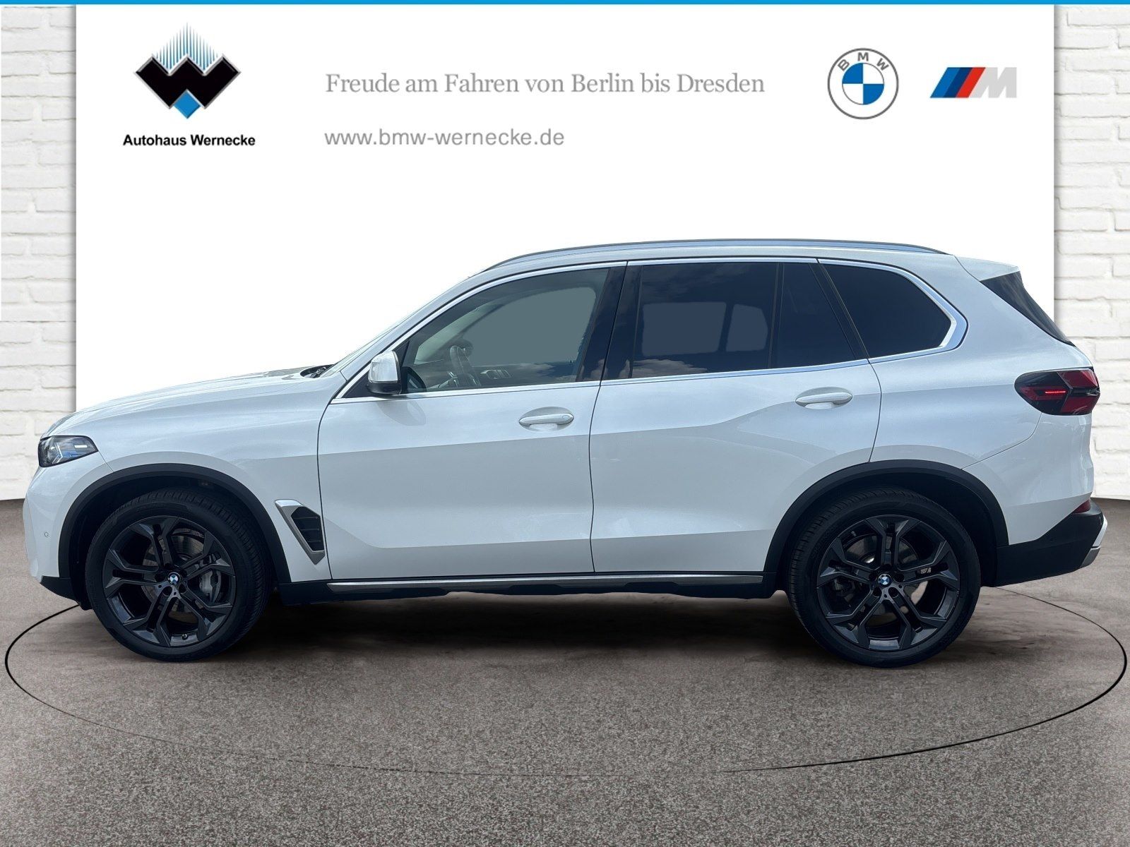 BMW X5 xDrive40d Dig.Cockpit LED Shz foto 2