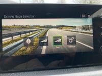 Skoda Kamiq - Vorschau Bild 16