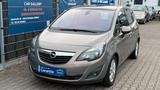 Opel Meriva B 150 Jahre OpelNavi/SHZ/Garantie - Opel Meriva mit Panoramadach
