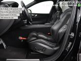 Volvo XC60 2.0 T5 R Design | panorama dach | AHK | Ada - Volvo XC60: R Design