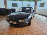 Mazda MX-5 1.6 Classic Classic - gebrauchte Mazda MX-5 aus dem Jahr 1997