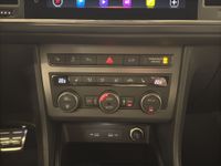 Cupra Ateca - Vorschau Bild 17