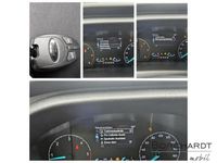 Ford Transit - Vorschau Bild 19