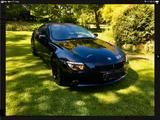 BMW 650i Cabrio - gebrauchte BMW 6er Reihe aus dem Jahr 2008