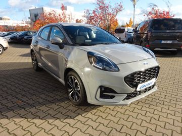 Fahrzeugbild-Thumbnail