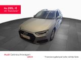 Audi A4 Avant 40 TDI Matrix Navi B&O Pano Kamera - Audi A4 in Kassel