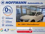 Skoda Kamiq Style AHK,LED,PDC,Kamera,Sitzheizung