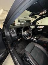 Mercedes-Benz GLA 250 4MATIC DCT - - gebrauchte Mercedes-Benz GLA 250 aus dem Jahr 2022