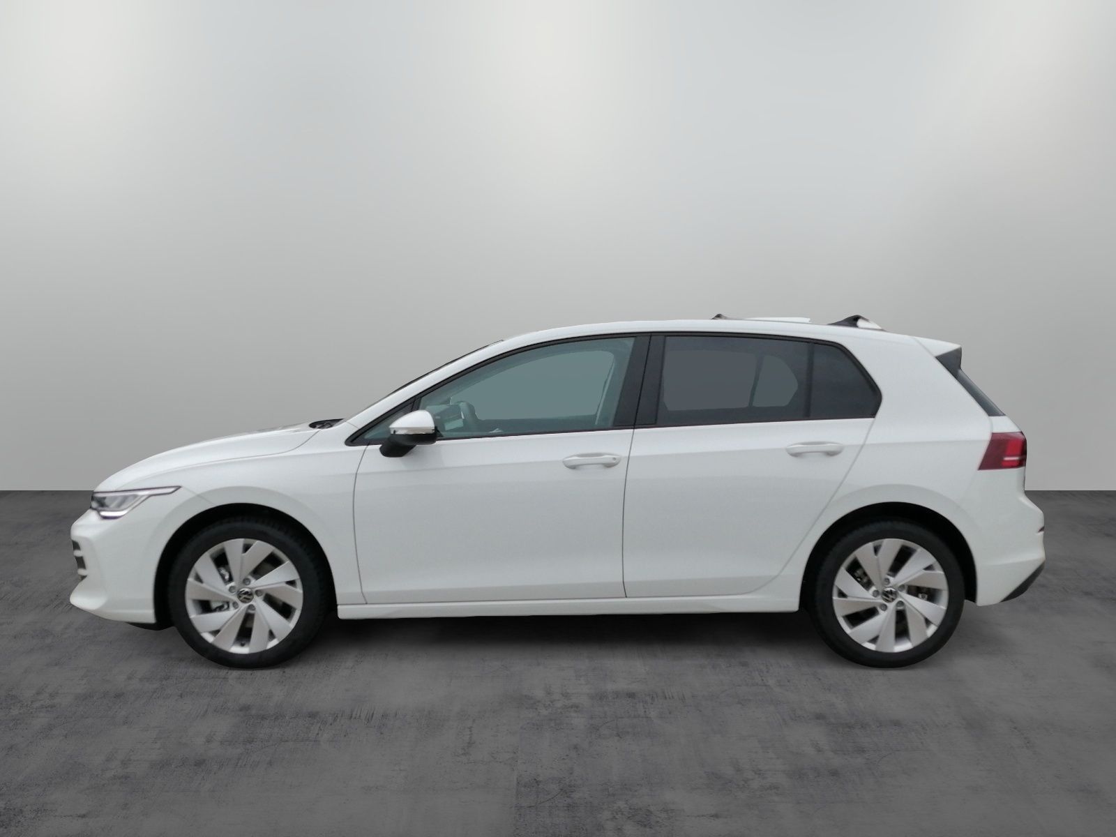 Volkswagen Golf - Bild 5