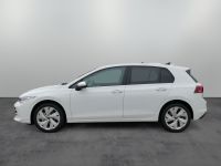 Volkswagen Golf - Vorschau Bild 5