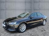 Audi A4 Limousine 40 TDI S-TR 5JG+LED+NAVI+SHZ+GRA - Audi A4: 5tdi