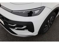 Volkswagen T-Roc - Vorschau Bild 7