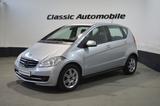 Mercedes-Benz A 180 CDI Classic *Sitzheizung* - Mercedes-Benz mit Diesel-Antrieb: A Class