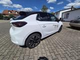 Opel Corsa-e e First Edition F - Opel Corsa: First Edition