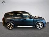 MINI Countryman E - MINI One Countryman Gebrauchtwagen