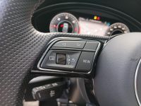 Audi A5 - Vorschau Bild 15