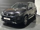 Seat Ateca 1.5 TSI FR * VOLL* PANO* ACC* 360* VIRTUAL - Seat Ateca