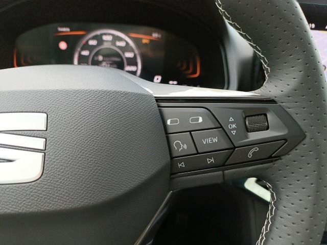 Seat Arona - Bild 23
