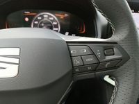 Seat Arona - Vorschau Bild 23