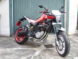 Husqvarna Nuda 900R ABS - Offers