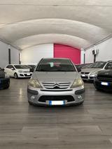 Citroën Citroen C3 1.1 Classique - gebrauchte Citroën C3 aus dem Jahr 2006