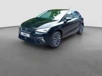 Seat Ibiza - Vorschau Bild 2