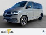 Volkswagen T6.1 Multivan GENERATION SIX STD.HZ VIRTUAL - Volkswagen T6 Multivan in Bochum