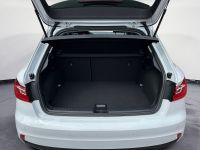 Audi A1 - Vorschau Bild 10