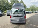 Volkswagen T6.1   2.0 TDI DSG 4MOTION OCTO-BUS - Offers