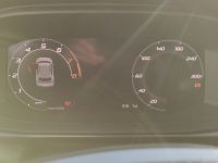 Cupra Terramar - Vorschau Bild 18