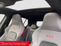Volkswagen Golf - Vorschau Bild 17