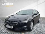 Opel Insignia B Sports Tourer GS Line - Opel Insignia GS-Line