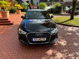 Audi A3 Limousine 30 TDI design NAVI XENON - Audi A3 design mit Diesel-Antrieb