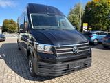 Volkswagen Crafter Kasten Kasten 35 lang Superhochdach FWD - Volkswagen Crafter: Van, Super