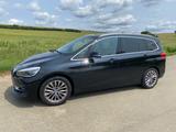 BMW 220 Gran Tourer 220d xDrive Steptronic Luxur...