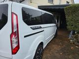 Ford Tourneo Custom - Ford Tourneo Custom in Lübeck